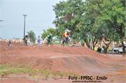 DSC01983 (23)